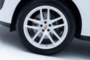 2025 Porsche Macan  Pompano Beach FL