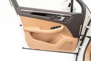 2025 Porsche Macan  Pompano Beach FL