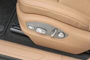 2025 Porsche Macan  Pompano Beach FL