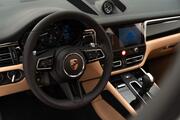 2025 Porsche Macan  Pompano Beach FL