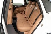 2025 Porsche Macan  Pompano Beach FL