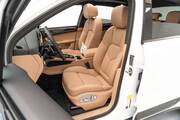 2025 Porsche Macan  Pompano Beach FL