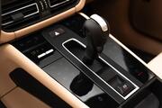2025 Porsche Macan  Pompano Beach FL