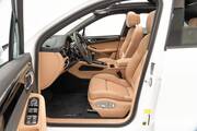 2025 Porsche Macan  Pompano Beach FL
