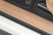 2025 Porsche Macan  Pompano Beach FL