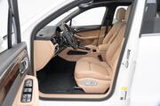 2025 Porsche Macan  Pompano Beach FL