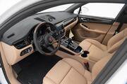 2025 Porsche Macan  Pompano Beach FL