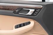 2025 Porsche Macan  Pompano Beach FL