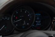 2025 Porsche Macan  Pompano Beach FL