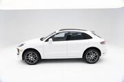 2025 Porsche Macan  Pompano Beach FL