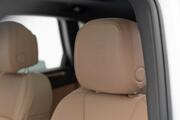 2025 Porsche Macan  Pompano Beach FL