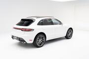 2025 Porsche Macan  Pompano Beach FL