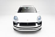 2025 Porsche Macan  Pompano Beach FL