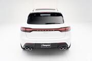 2025 Porsche Macan  Pompano Beach FL