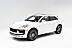 2025 Porsche Macan  Pompano Beach FL