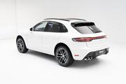 2025 Porsche Macan  Pompano Beach FL