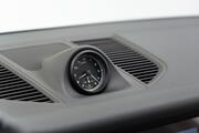 2025 Porsche Macan  Pompano Beach FL