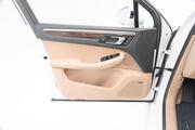 2025 Porsche Macan  Pompano Beach FL