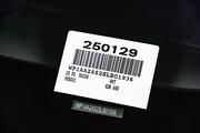 2025 Porsche Macan  Pompano Beach FL