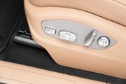 2025 Porsche Macan  Pompano Beach FL