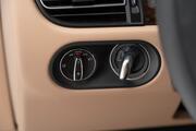 2025 Porsche Macan  Pompano Beach FL