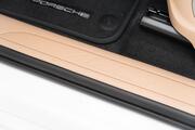 2025 Porsche Macan  Pompano Beach FL