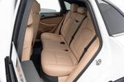 2025 Porsche Macan  Pompano Beach FL