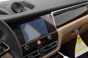 2025 Porsche Macan  Pompano Beach FL