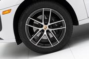 2025 Porsche Macan  Pompano Beach FL