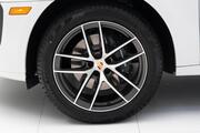 2025 Porsche Macan  Pompano Beach FL