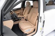 2025 Porsche Macan  Pompano Beach FL