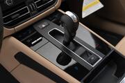 2025 Porsche Macan  Pompano Beach FL