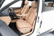 2025 Porsche Macan  Pompano Beach FL