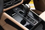 2025 Porsche Macan  Pompano Beach FL