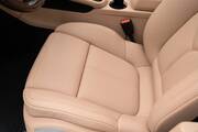 2025 Porsche Macan  Pompano Beach FL