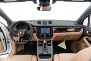 2025 Porsche Macan  Pompano Beach FL