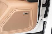 2025 Porsche Macan  Pompano Beach FL
