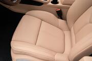 2025 Porsche Macan  Pompano Beach FL