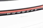 2025 Porsche Macan  Pompano Beach FL
