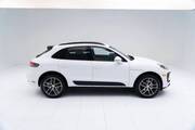 2025 Porsche Macan  Pompano Beach FL