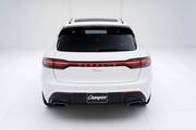 2025 Porsche Macan  Pompano Beach FL