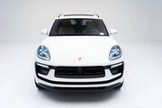 2025 Porsche Macan  Pompano Beach FL