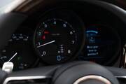 2025 Porsche Macan  Pompano Beach FL