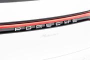 2025 Porsche Macan  Pompano Beach FL