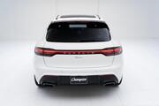 2025 Porsche Macan  Pompano Beach FL
