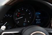 2025 Porsche Macan  Pompano Beach FL
