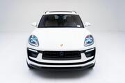 2025 Porsche Macan  Pompano Beach FL