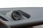 2025 Porsche Macan  Pompano Beach FL