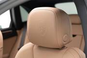 2025 Porsche Macan  Pompano Beach FL
