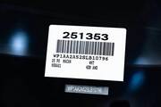 2025 Porsche Macan  Pompano Beach FL